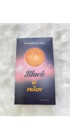 Fragancia Black by Prady
