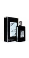 Perfume Ameer al Arab de Lattafa príncipe de Arabia