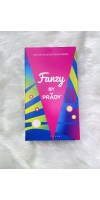 Fragancia Fanzy by Prady